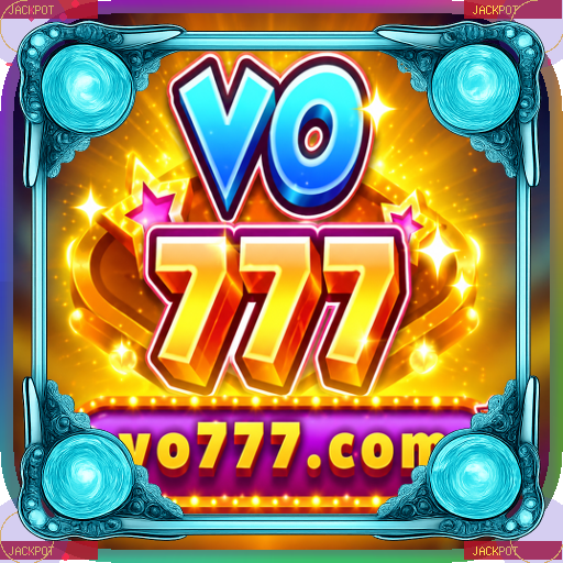 vo777 — galeri pratinjau - APK Resmi