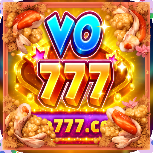 vo777 — galeri pratinjau Resmi APK